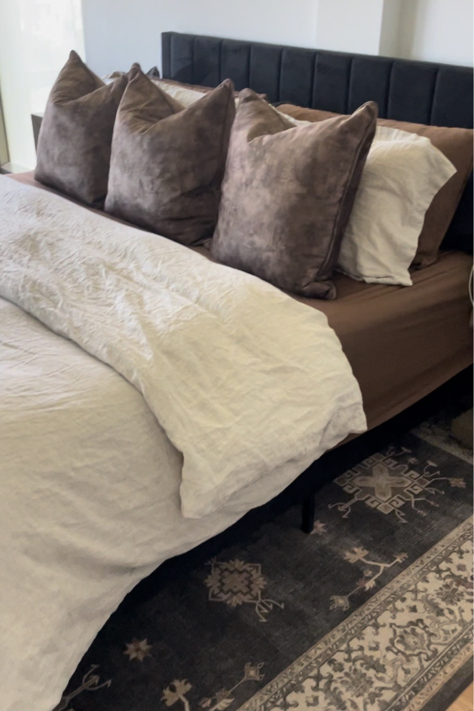 Shop my bedding 🫶🏼

#LTKunder50 #LTKFind #LTKunder100