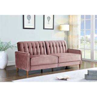 Buy Sofas & Couches Online at Overstock | Our Best Living Room Furniture Deals | Bed Bath & Beyond