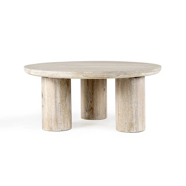 Columnia Coffee Table | Wayfair North America