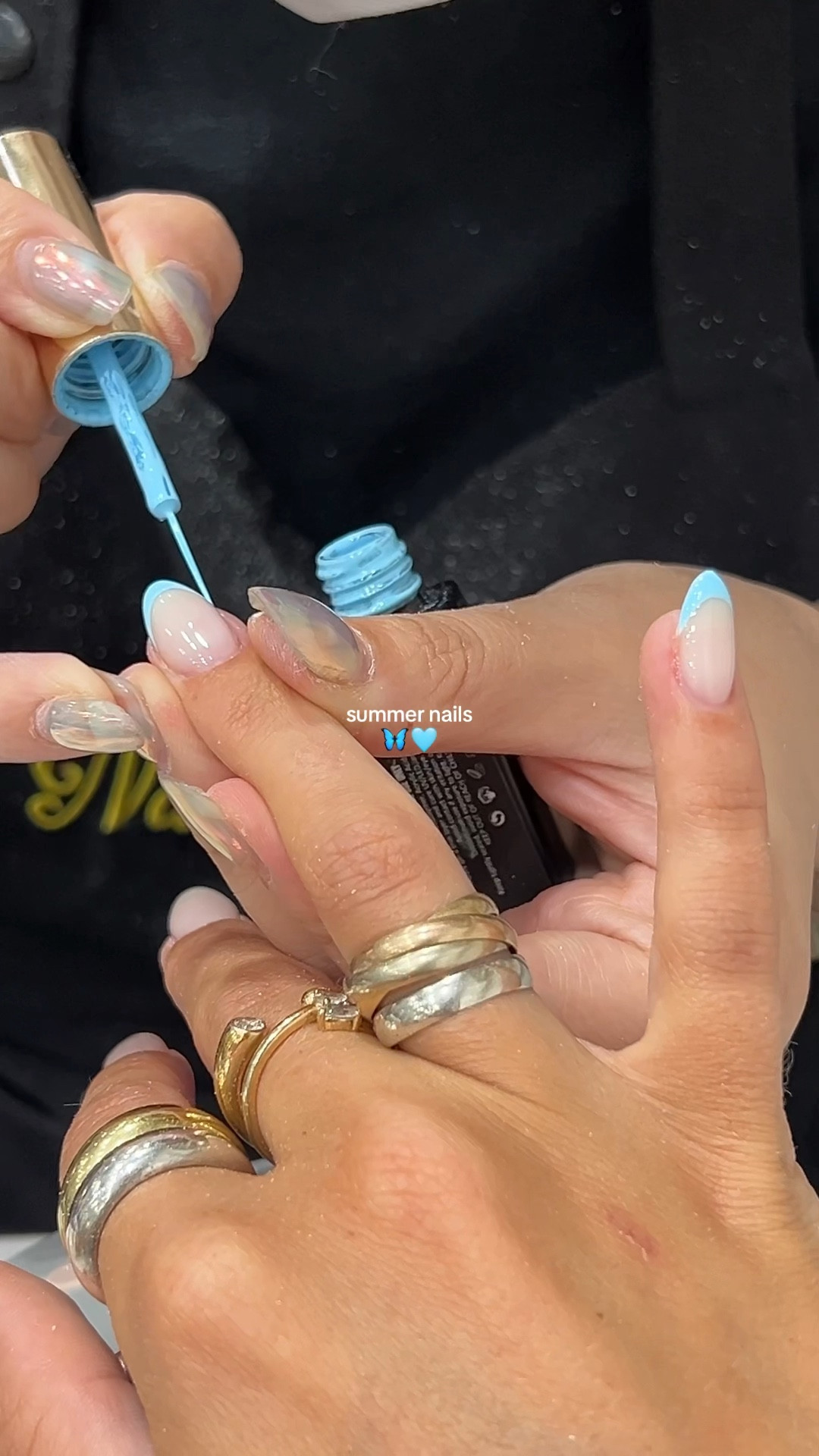 Rings✨ 

#LTKsummer #LTKeurope