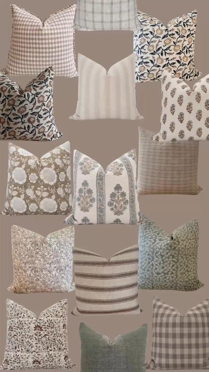 Studio McGee Spring Collection at Target Studio Mcgee Decor / Studio McGee x Threshold / Threshold Spring / Target Home / Target New Releases / Spring Throw Blankets / Spring Throw Blankets / Knit Throw Blankets / Spring Decor / Spring Candles / Brass Trays / Fluted Vases / Fluted Candlestick Holders / Spring Framed Art / Spring Greenery / Spring Wreaths / Spring Faux Plants / Spring Accent Furniture / Accent Chairs / Accent Ottomans / Decorative Bowls / Decorative Trays / Decorative Boxes / Woven Storage Boxes / Coffee Table Decor / Bookshelf Decor / Textured Vases / Faux Branches and Greenery / Marble Accents /

#LTKFindsUnder100 #LTKHome #LTKMostLoved