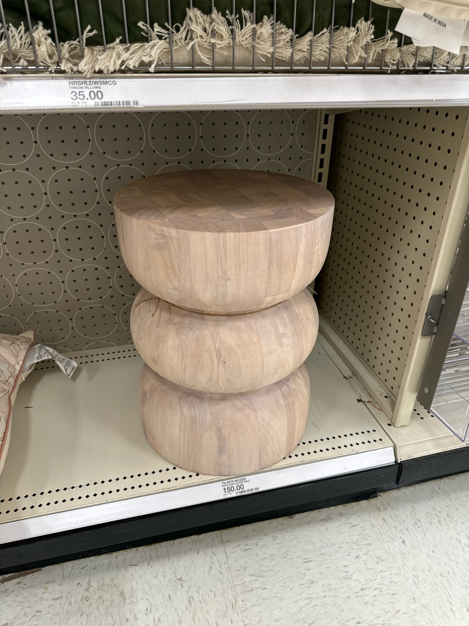 target accent table

#LTKMostLoved #LTKSeasonal #LTKHome