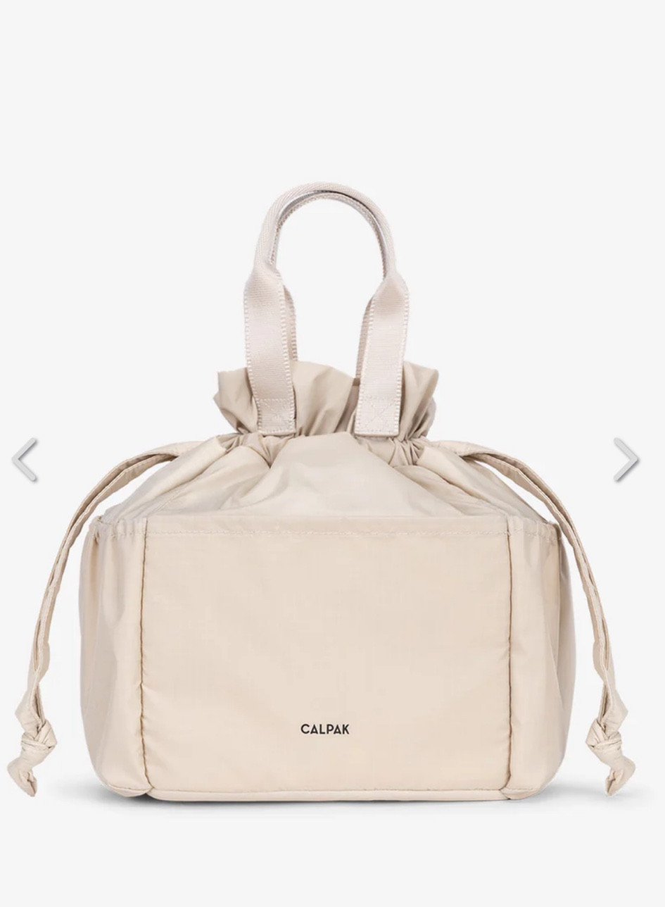 The perfect lunch box for work 