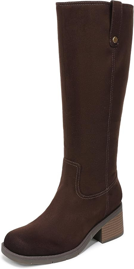 Dr. Scholl's Joplin Riding Tall Boots | Amazon (US)