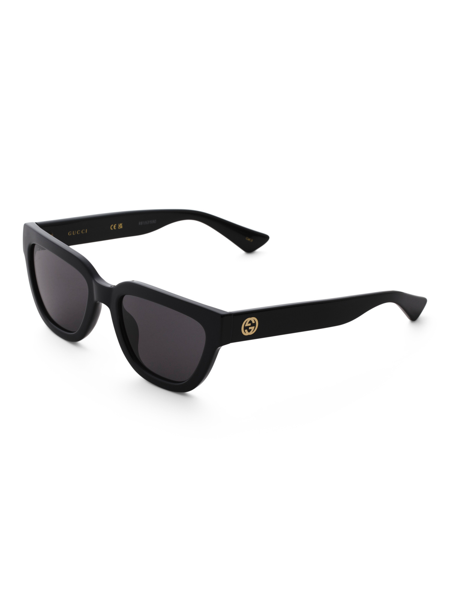 54mm Square Sunglasses | Women | Marshalls | Marshalls