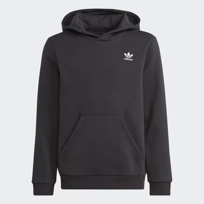 Adicolor Hoodie | adidas (US)