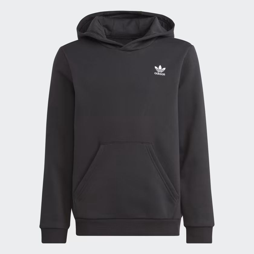 Adicolor Hoodie | adidas (US)