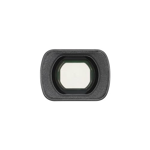Osmo Pocket 3 Wide-Angle Lens, Compatibility: Osmo Pocket 3 | Amazon (US)