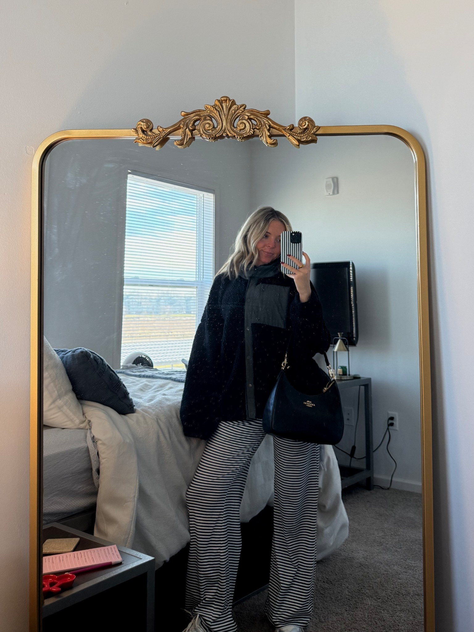 comfy cozy

#LTKootd