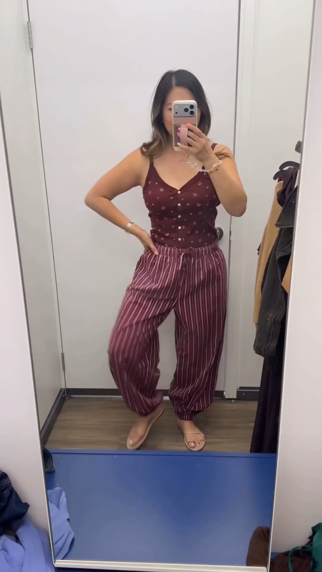 Old navy, outfit idea, early fall fashion, casual style, trending

#LTKootd #LTKSeasonal #LTKPetite