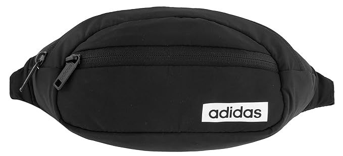 adidas Unisex Core Waist Pack | Amazon (US)