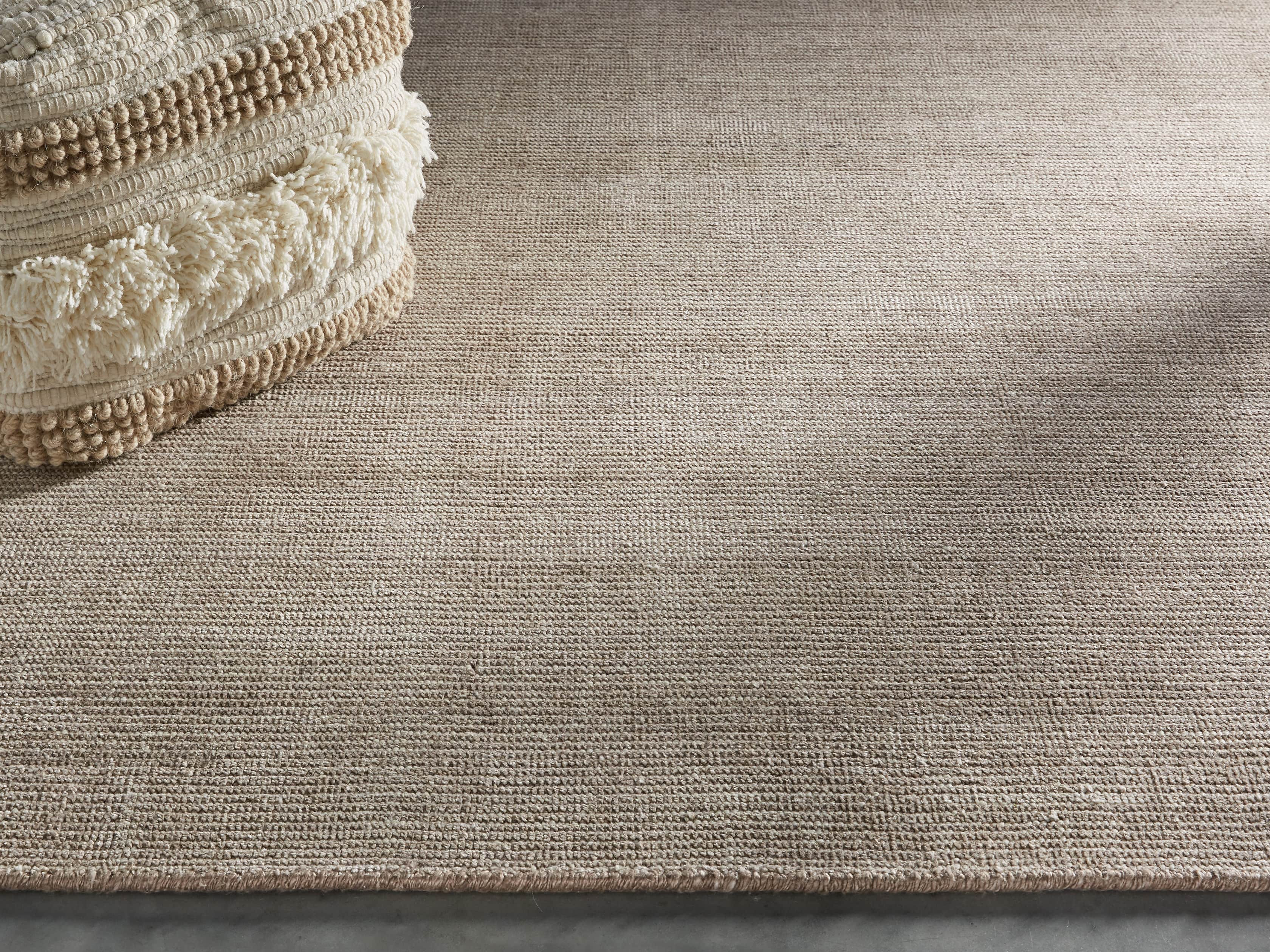 Jackson Handwoven Rug | Arhaus
