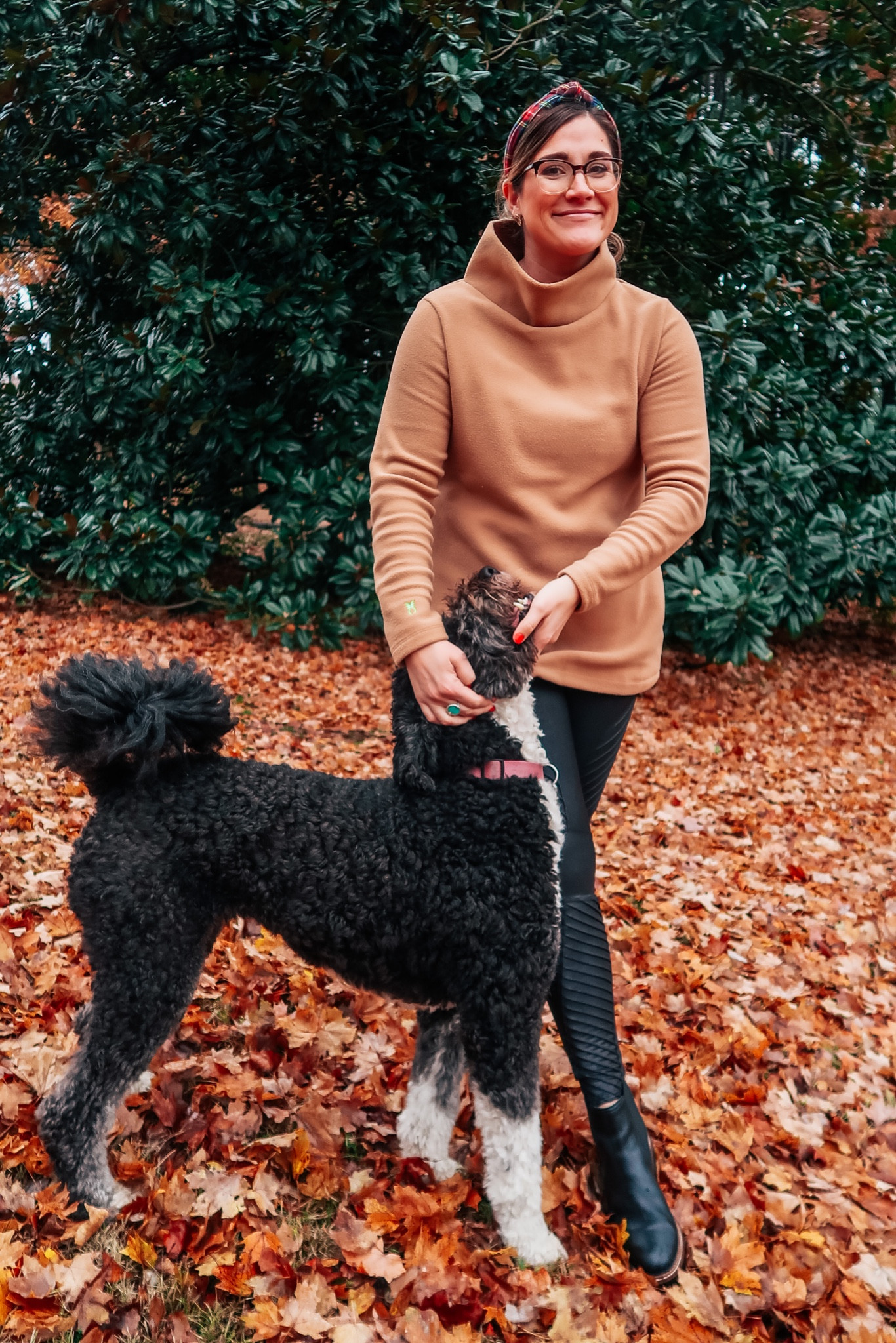 Dudley Stephen’s is having a big warehouse sale. Time to start thinking about fall and winter staples & snag your timeless staples when they’re on sale! Up to 70% off now! 🙌🏼

#preppystyle #salealert

#LTKSeasonal #LTKsalealert #LTKstyletip