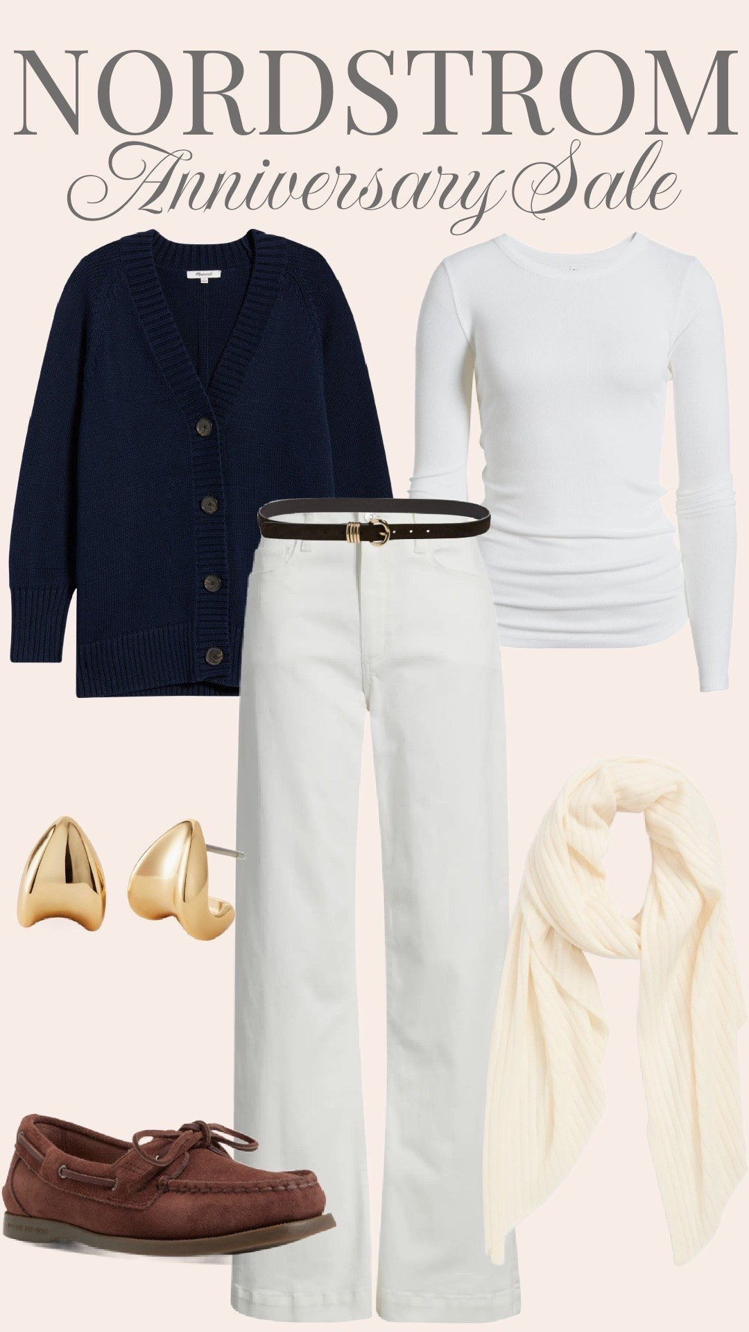 Nordstrom Anniversary Sale
Nordstrom Sale
NSale
Nordstrom Finds
Nordstrom Favorites
Best Nordstrom Deals
Nordstrom Best Sellers
Fall Fashion
Fall Capsule Wardrobe
Classic Style
Timeless Style
Athleisure
Workwear
Church Outfit
Teacher Style
Everyday Style
White Sneakers
Riding Boots
Cashmere Sweater
Cozy Finds
Beauty Favorites
Luxury Beauty Deals
Home Favorites
Barefoot Dreams
Amazon vs Nordstrom
Investment Pieces
Best Nordstrom Anniversary Sale Finds
Nordstrom Anniversary Sale Best Sellers
Nordstrom Sale Must Haves
Nordstrom Sale Outfit Ideas
Nordstrom Sale Capsule Wardrobe
Nordstrom Sale Shoes
Nordstrom Sale Beauty Deals
Nordstrom Sale Home Finds
Nordstrom Sale Fall Fashion
What to Buy at the Nordstrom Anniversary Sale
Nordstrom Sale Under $100
Nordstrom Sale Under $50
Editor Picks Nordstrom Sale
Classic Fall Style
Fall Outfit Inspiration
Date night outfits
Teacher outfits
Work outfits
Work wear
Boots
Booties
Fall dresses
Wedding guest dresses

#LTKSeasonal #LTKSaleAlert #LTKootd