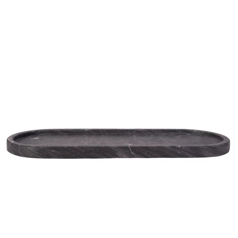 Daedric Marble Tray | Wayfair North America