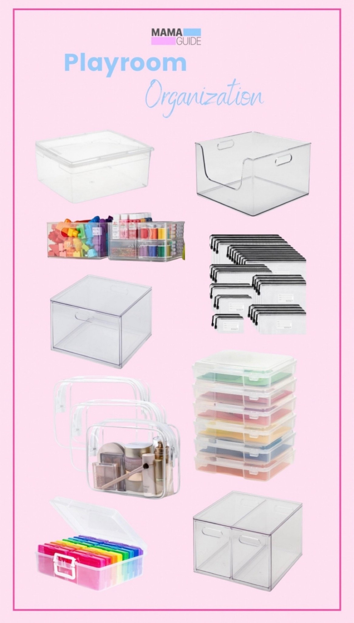 Play and home organization favorites. 

Play room 
Home organizations
Holiday season 


#LTKHome #LTKmomlife #LTKvlog