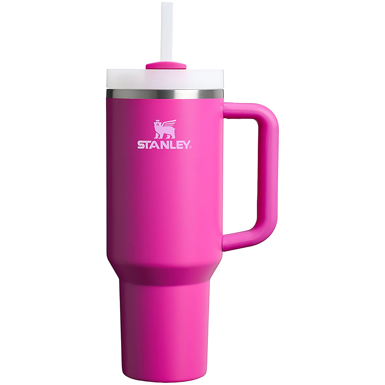 Stanley 40oz Adventure Quencher H2.0 FlowState Tumbler | Academy Sports + Outdoors