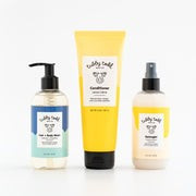 The Tubby Hair Bundle | Tubby Todd Bath Co