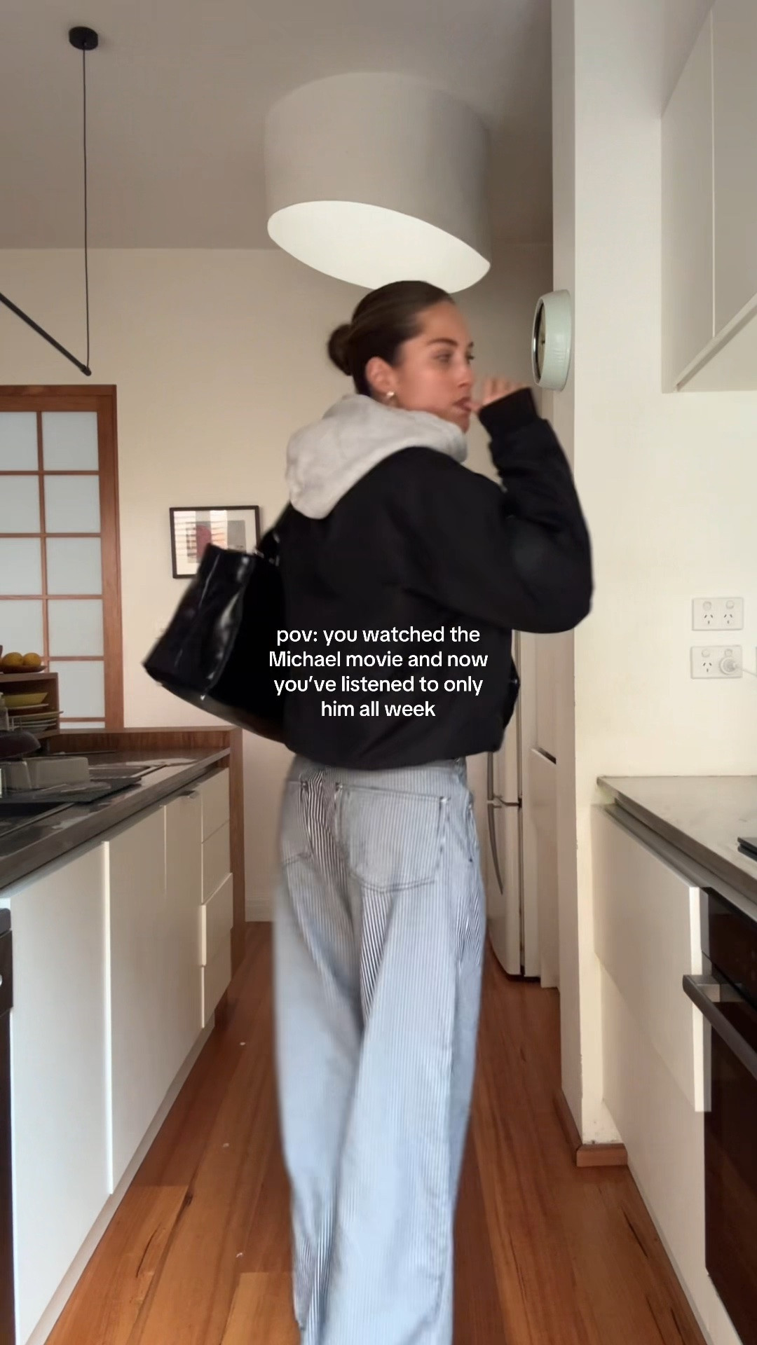 Hoodie is from Kookai & jeans are Nakedvice Maxwell but can’t find exact style!!

#LTKaustralia #LTKwinter