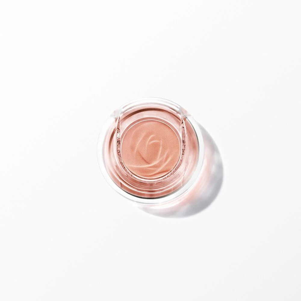 Idôle Goddess Dimension Highly Pigmented Eyeshadow - Lancôme CA | Lancome Canada