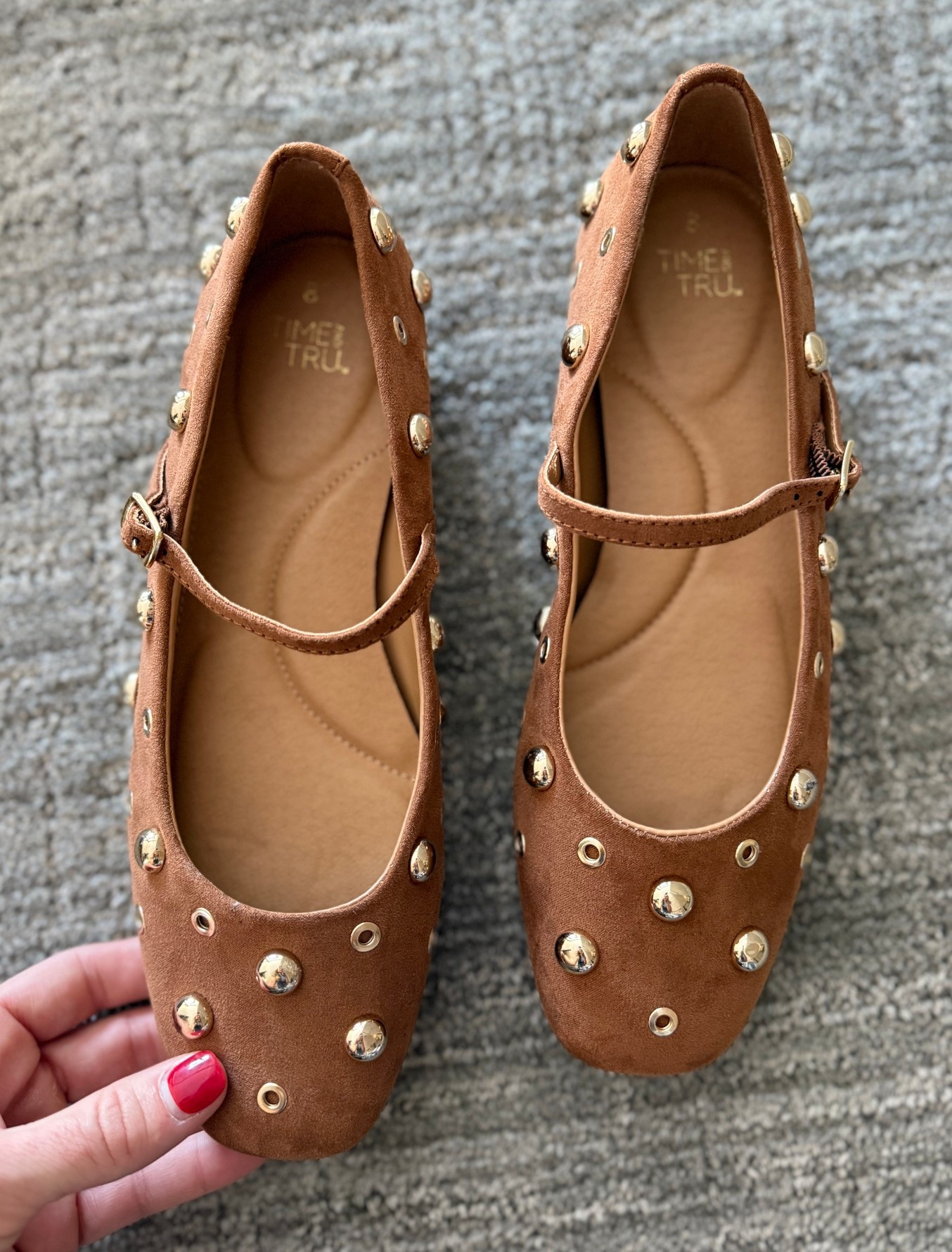 Spring shoes
Target new arrivals
Spring break sandals 

#LTKootd #LTKgrwm #LTKmomlife