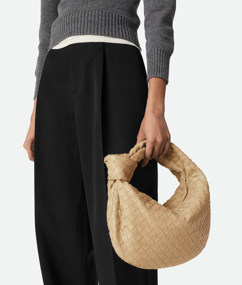 teen jodie | Bottega Veneta