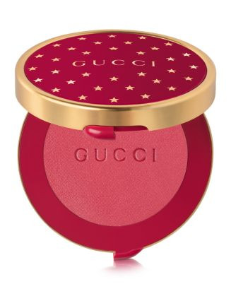 Limited Edition Blush de Beauté | Bloomingdale's (US)