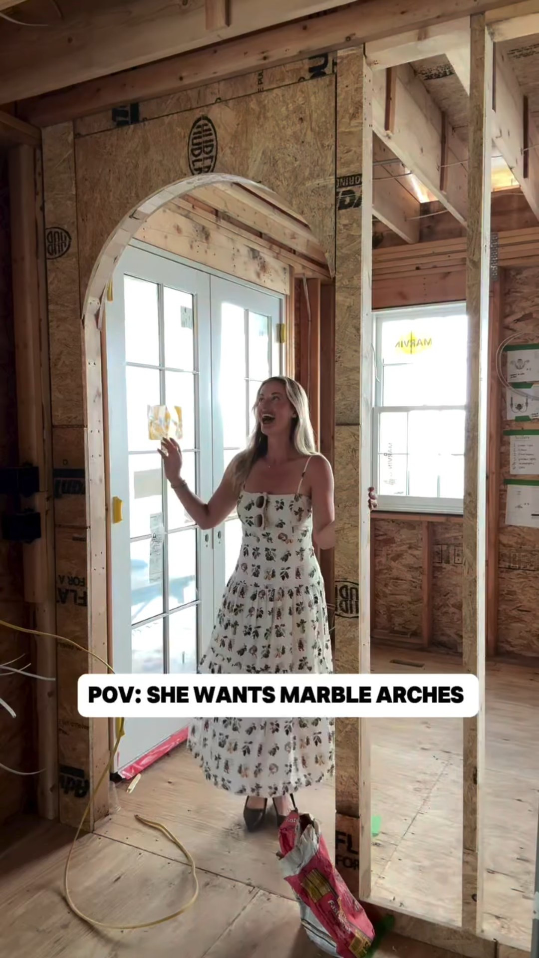 Fits from this video!🤍

#LTKgrwm #LTKdayinmylife #LTKootd