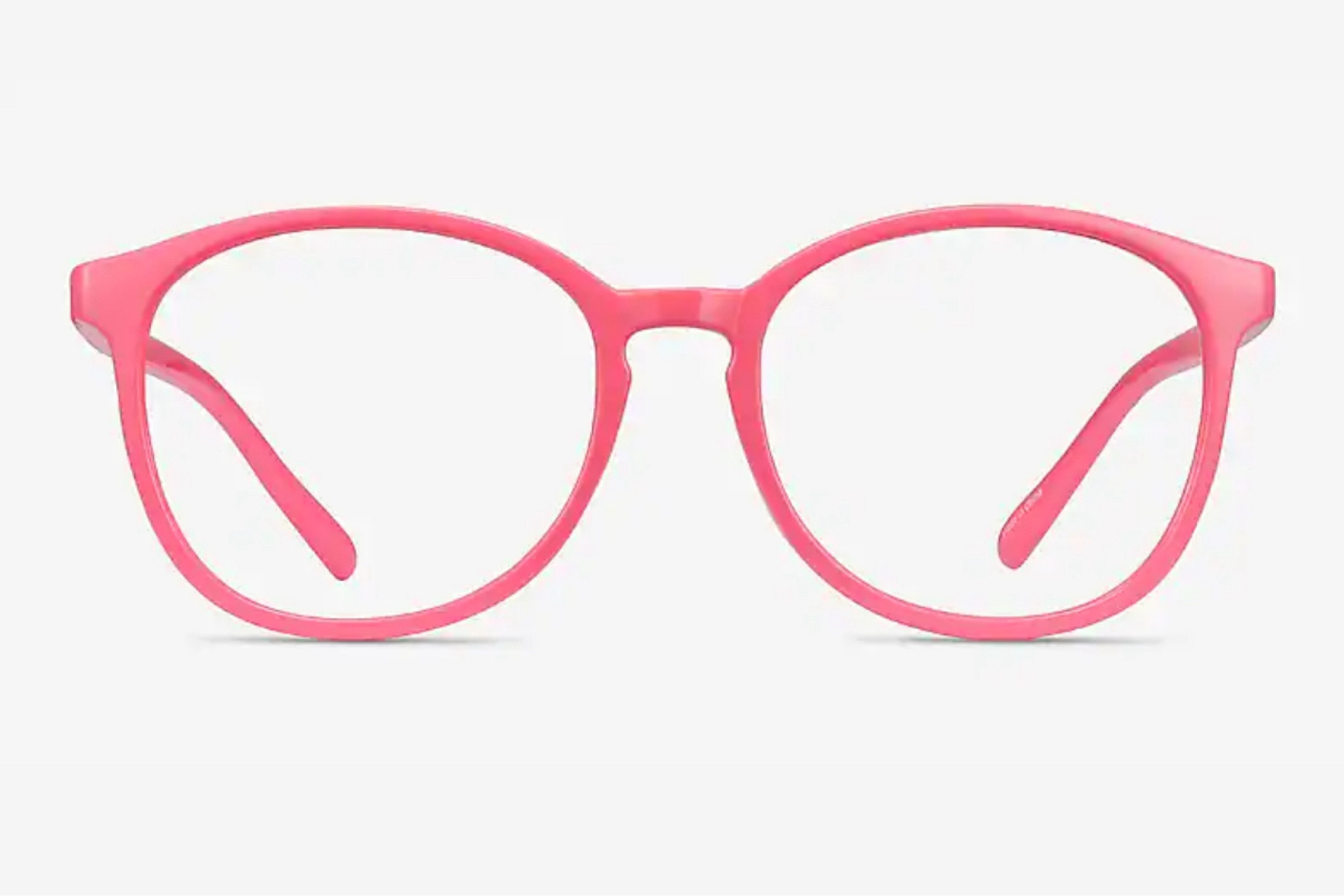 Winter frames!  The perfect fit for your face. All colors have been verifed 

#LTKstyletip #LTKfindsunder50 #LTKSeasonal