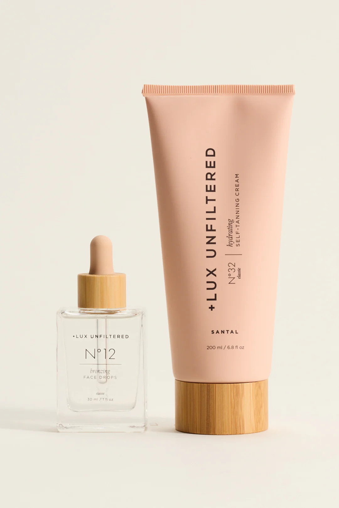 Golden Hour | + Lux Unfiltered, Inc.