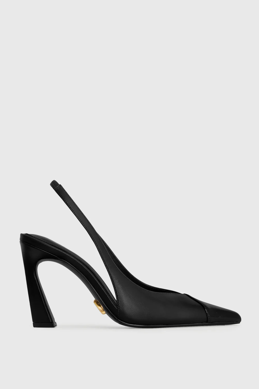 Miley Slingback | Rebecca Minkoff
