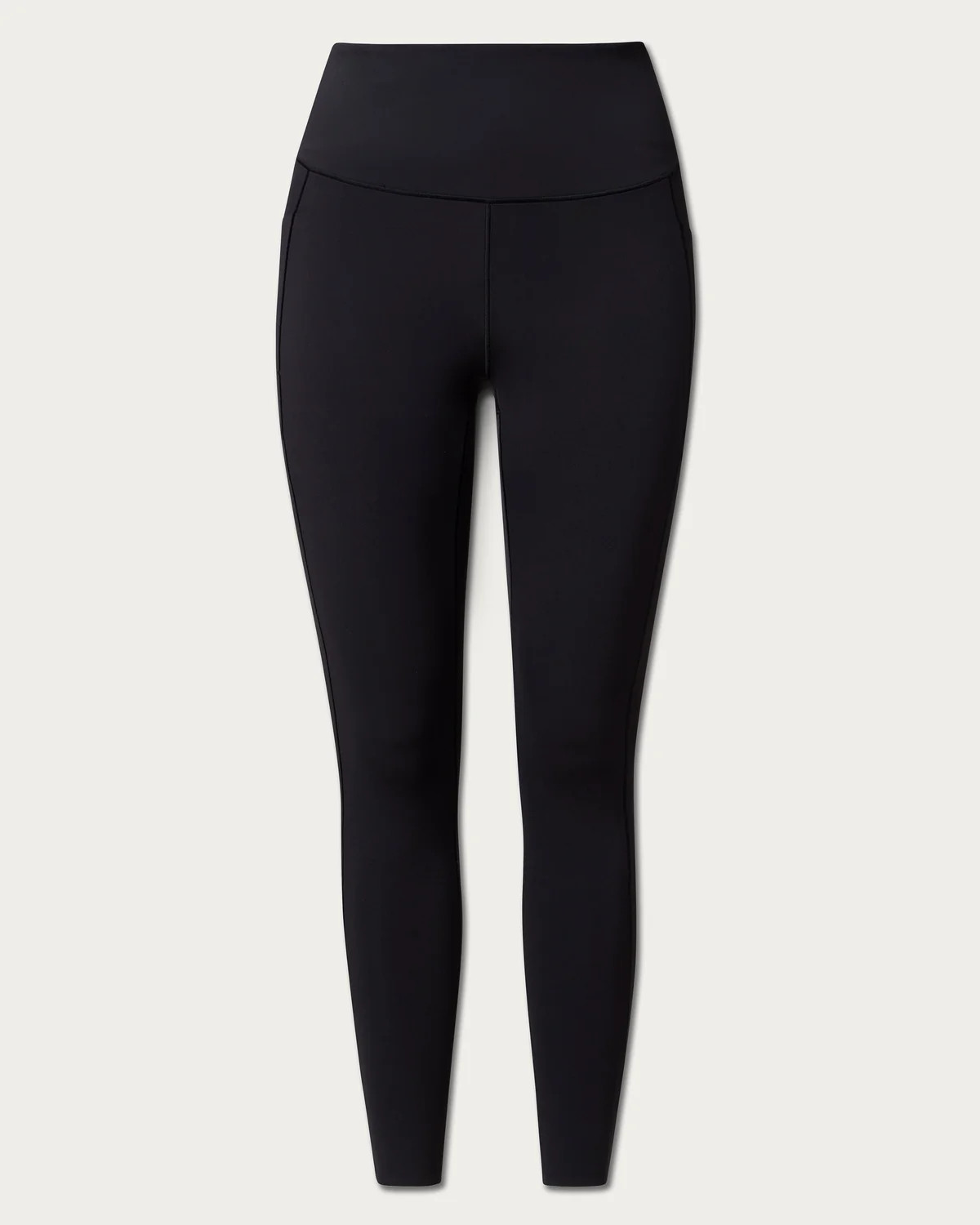 Revive™ 7/8 Pocket Legging | Rhone Apparel | Rhone