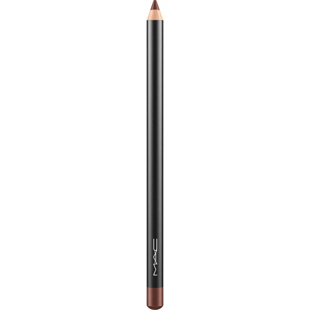 MAC Cosmetics Eye Kohl Eyeliner Pencil in Costa Riche at Nordstrom | Nordstrom