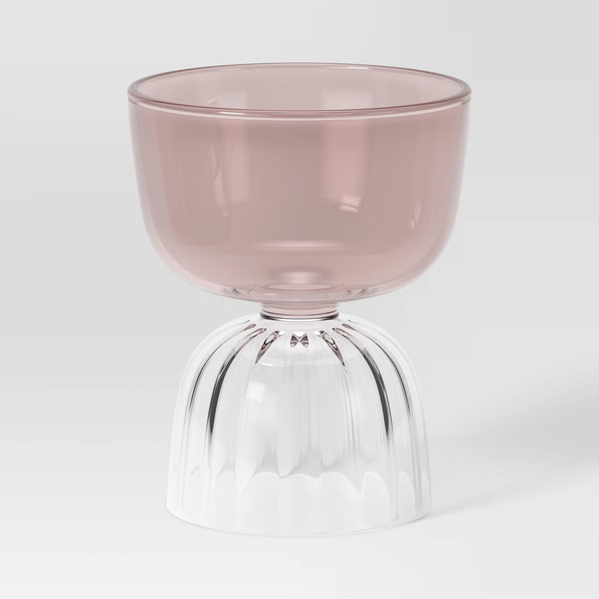 9.47oz Cocktail Glass - Threshold™ | Target