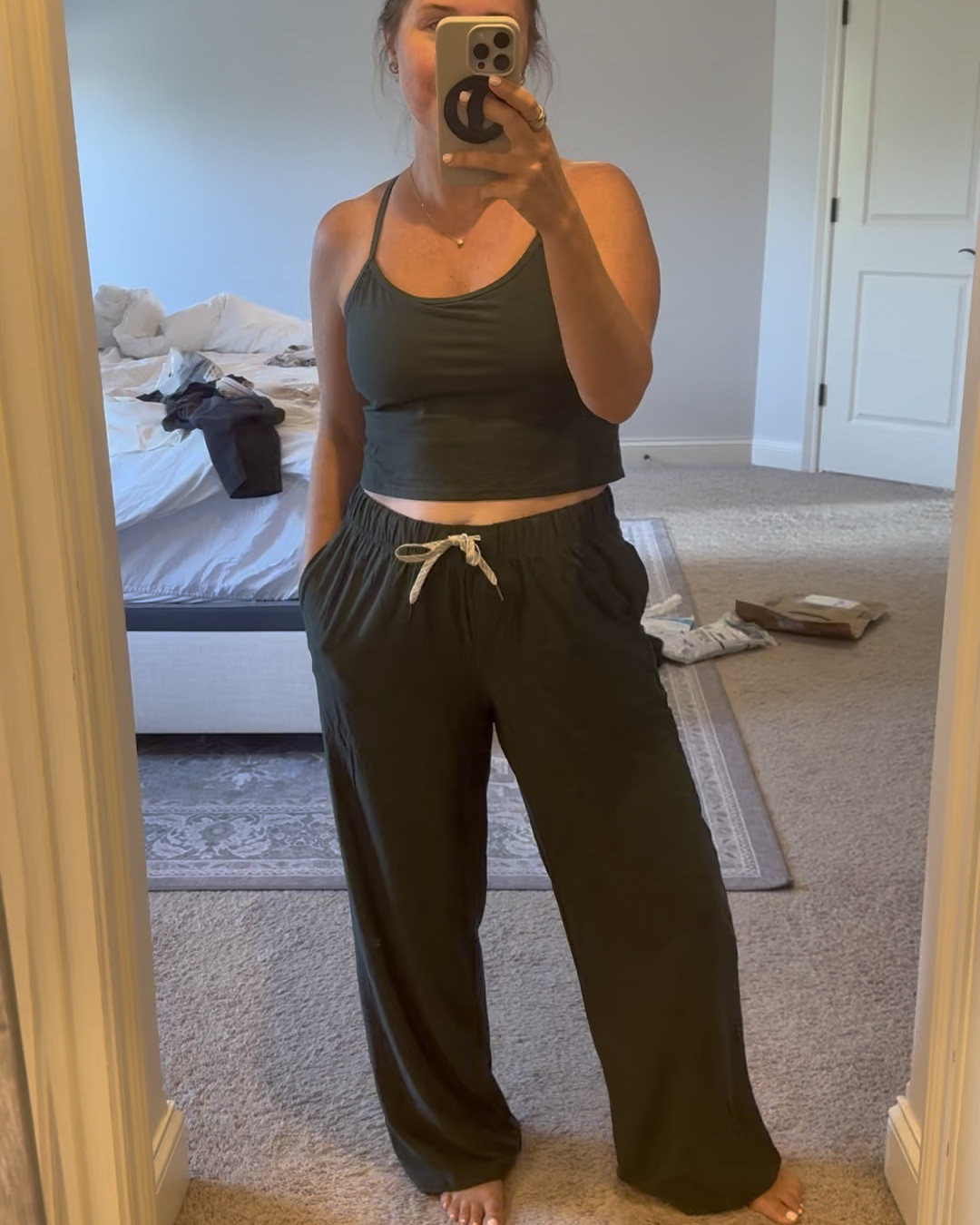 Look for less from Amazon! 
Prime Days

#LTKActive