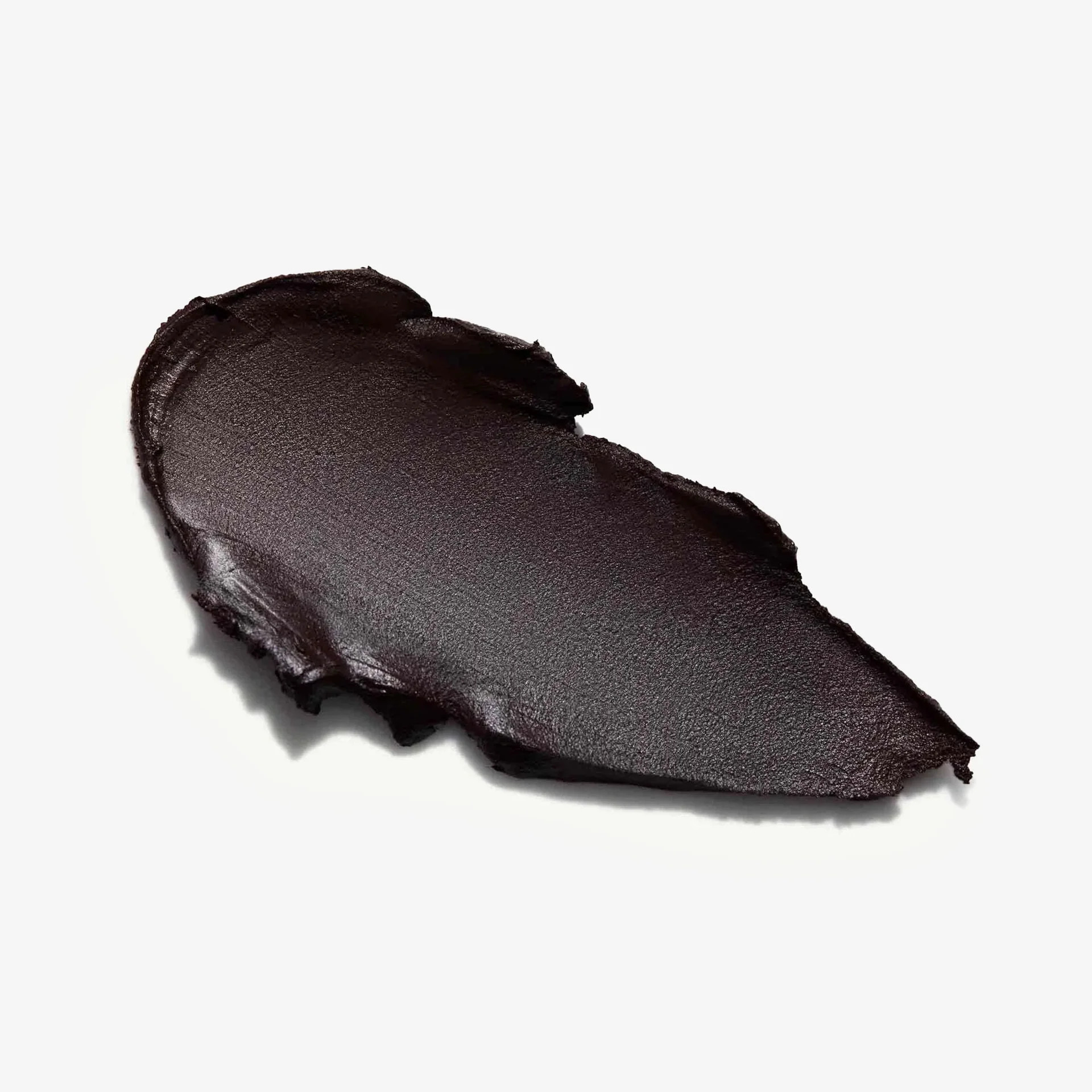 Cream Bronzer | Anastasia Beverly Hills | Anastasia Beverly Hills