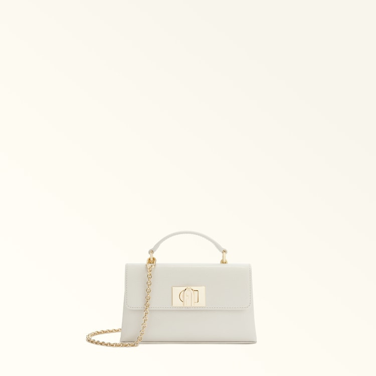 Furla 1927 Mini Bag | Furla US
