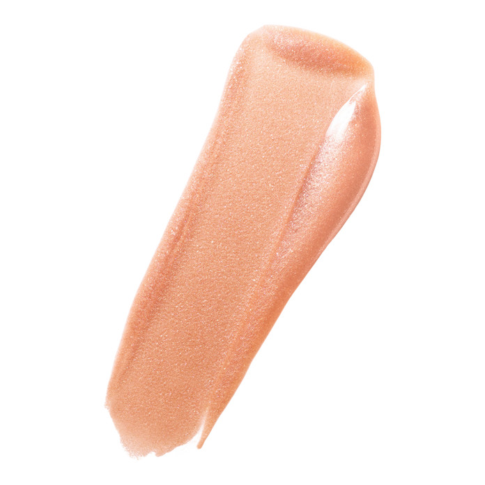 Dazzleglass Lip Gloss - MAC | Ulta Beauty | Ulta
