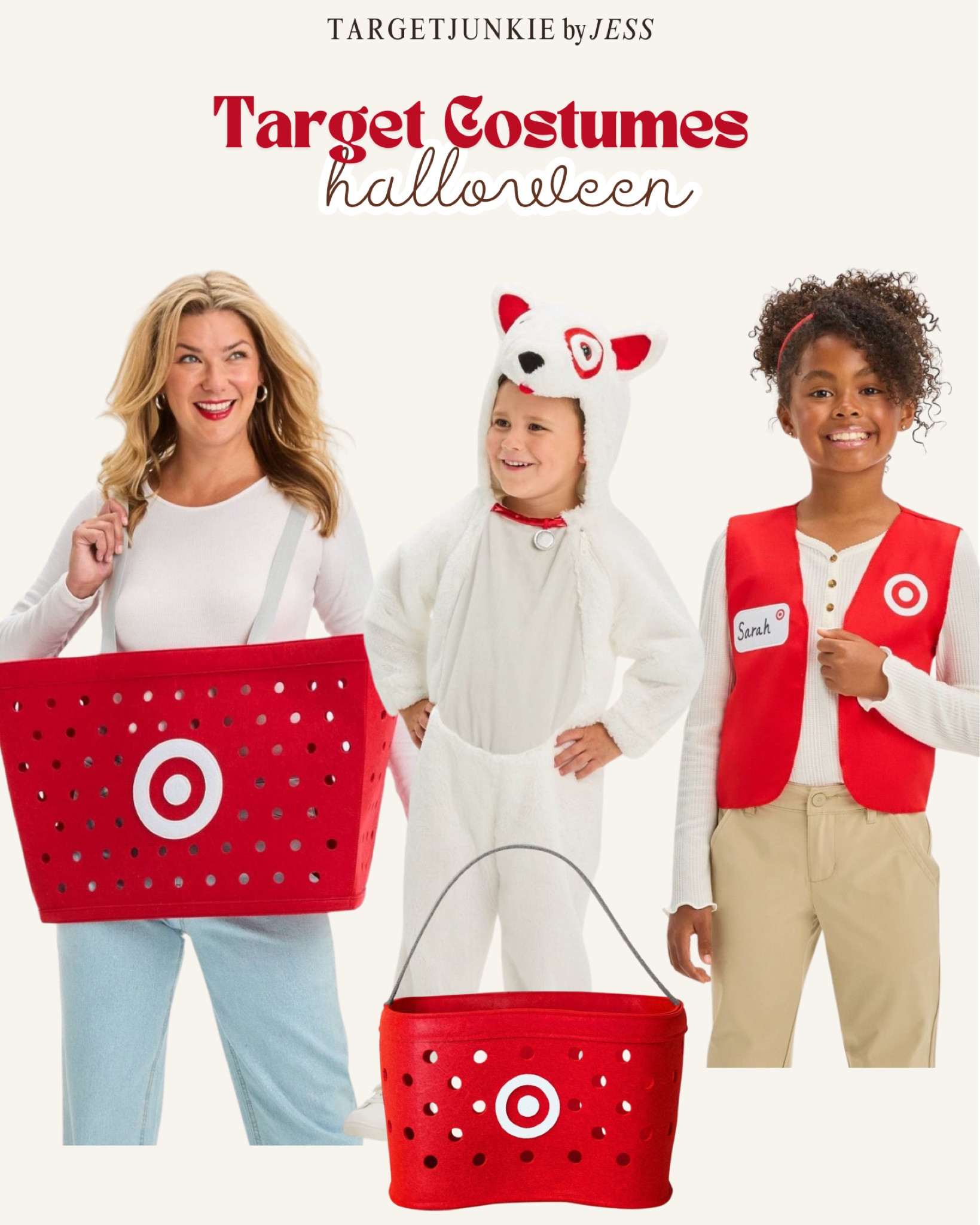 New Target Halloween costumes

Target finds, Target style, target fashion, spooky szn 

#LTKKids #LTKSeasonal #LTKFamily