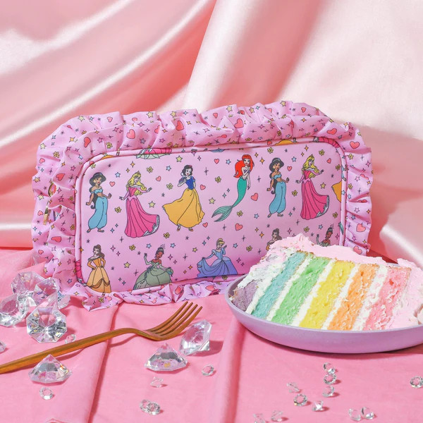 Never Stop Dreaming Small Pouch | Stoney Clover Lane