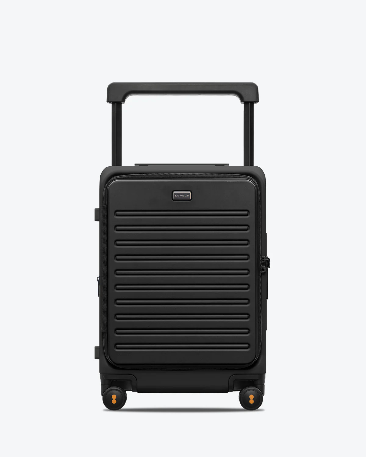 Adventurer Carry-On 20'' | LEVEL8 Cases