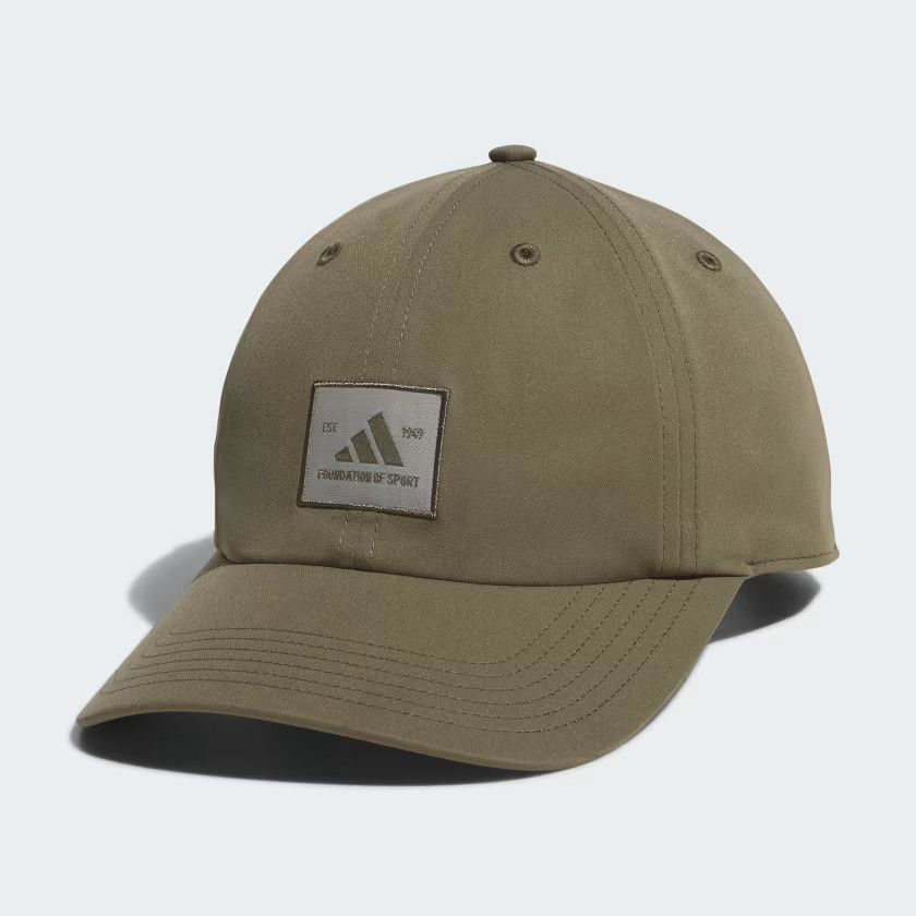 adidas Saturday 3 Fashion Hat - Green | Free Shipping with adiClub | adidas US | adidas (US)
