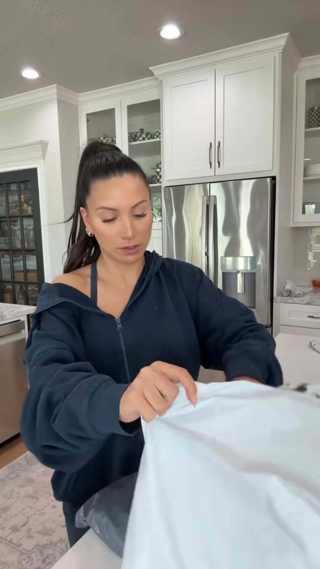 Haul!!! So many good things! 

#LTKootd #LTKgrwm #LTKselfcare