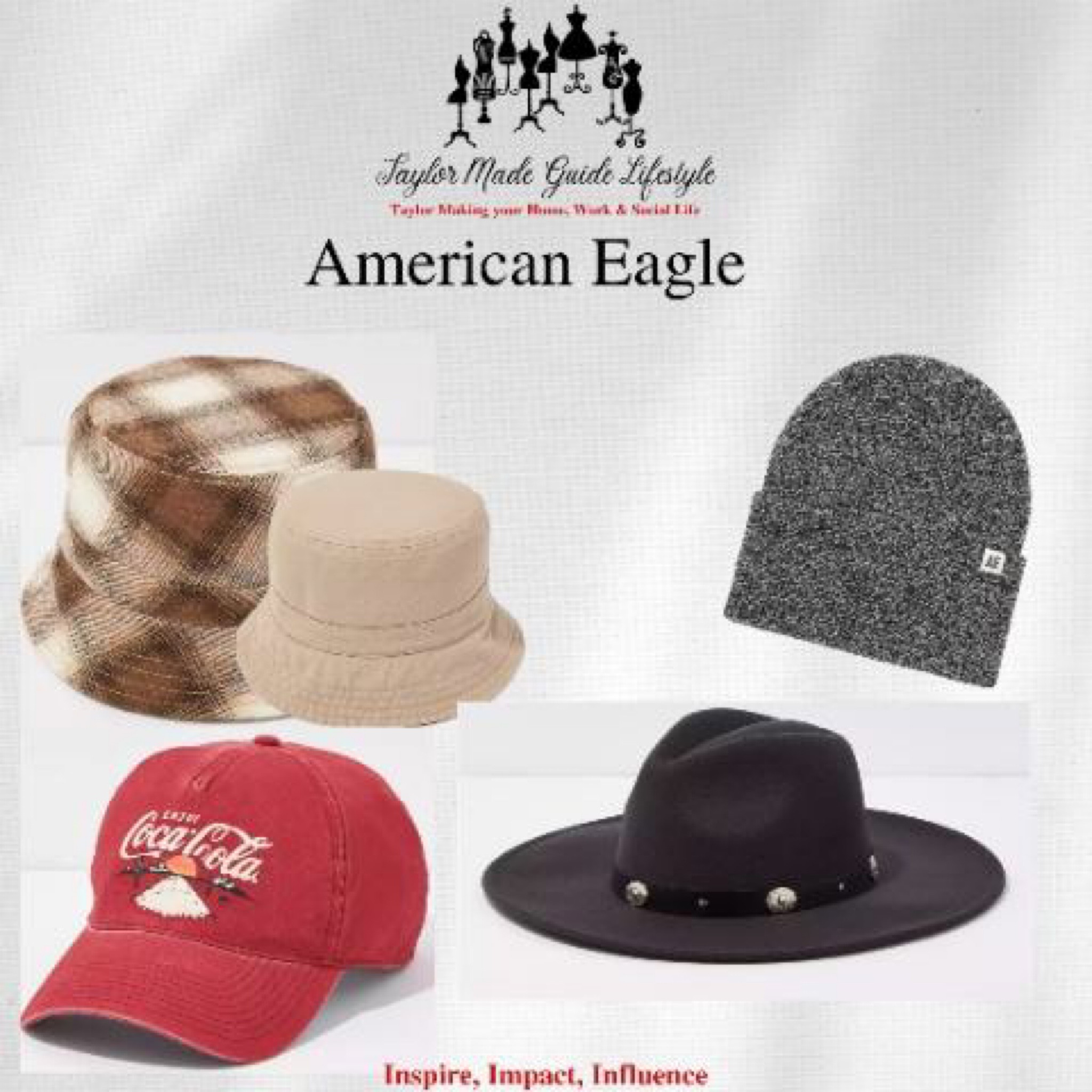 #LTKsalealert #LTKSale #LTKstyletip