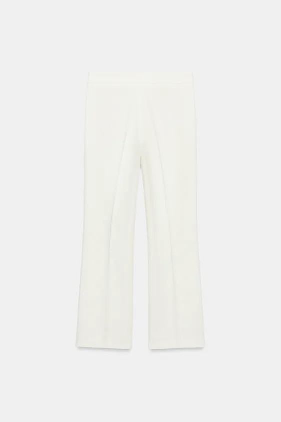 Weiß1608/421/250 | Zara DE