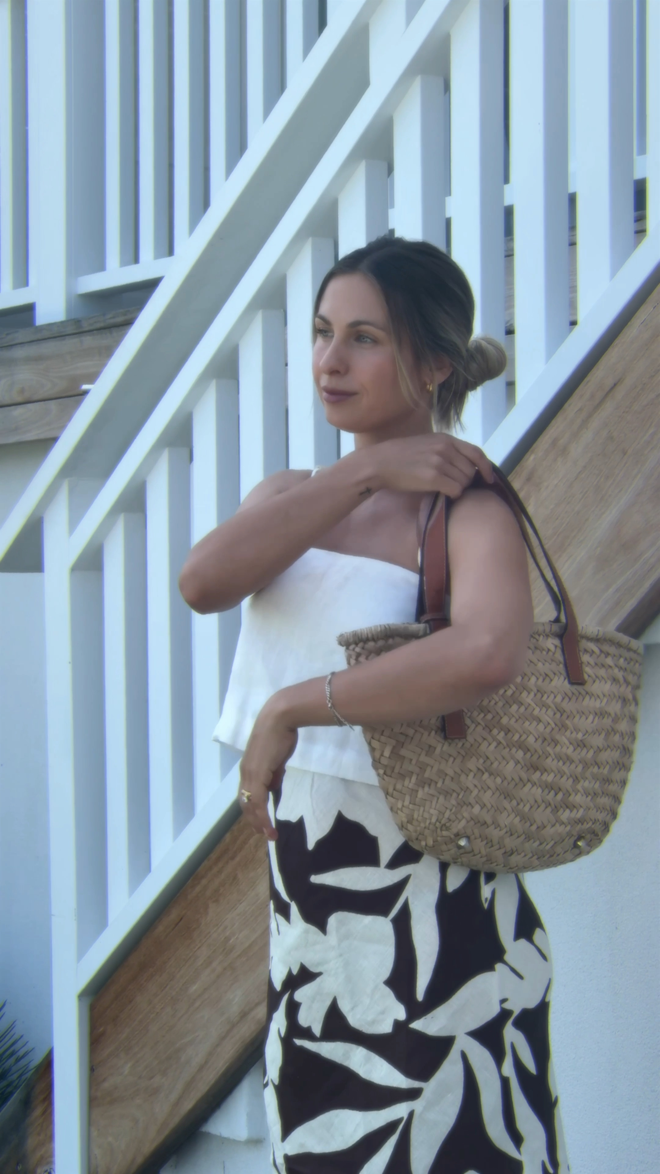 🤍

#LTKsummer #LTKspring #LTKaustralia