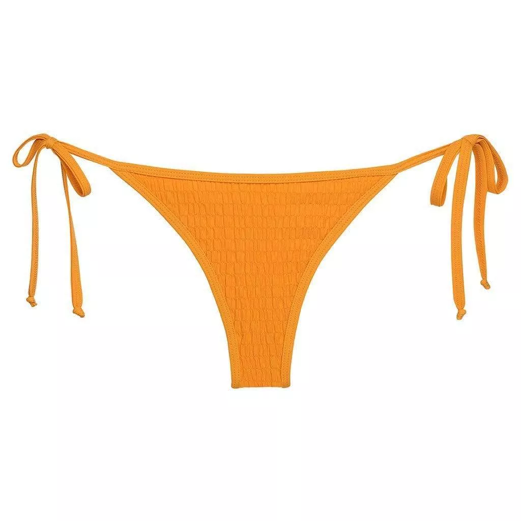 Ulla Johnson Maria Bikini Bottoms curated on LTK