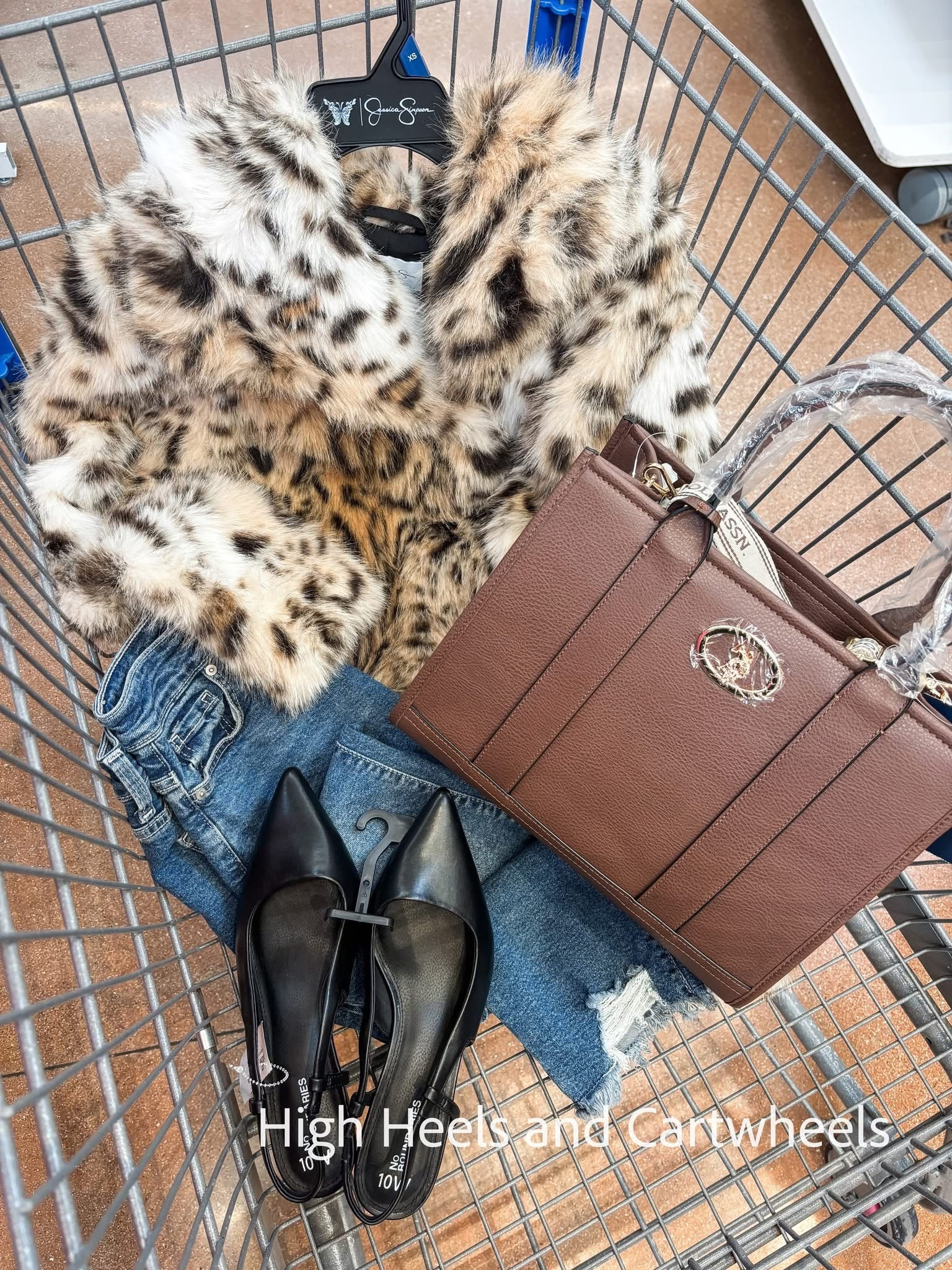 No one will believe this fabulous jacket is from Walmart!! 

#LTKFindsUnder100