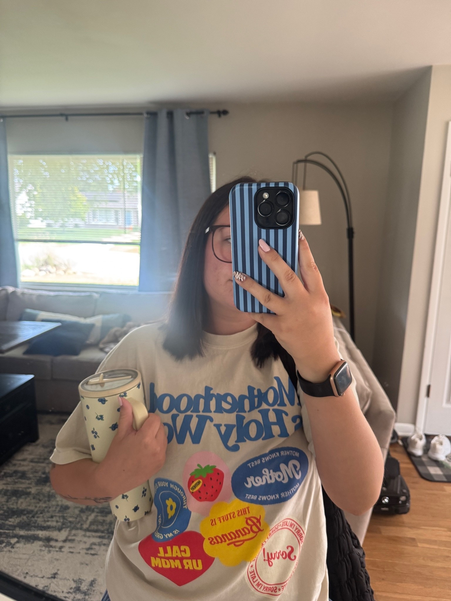 #LTKootd #LTKmomlife