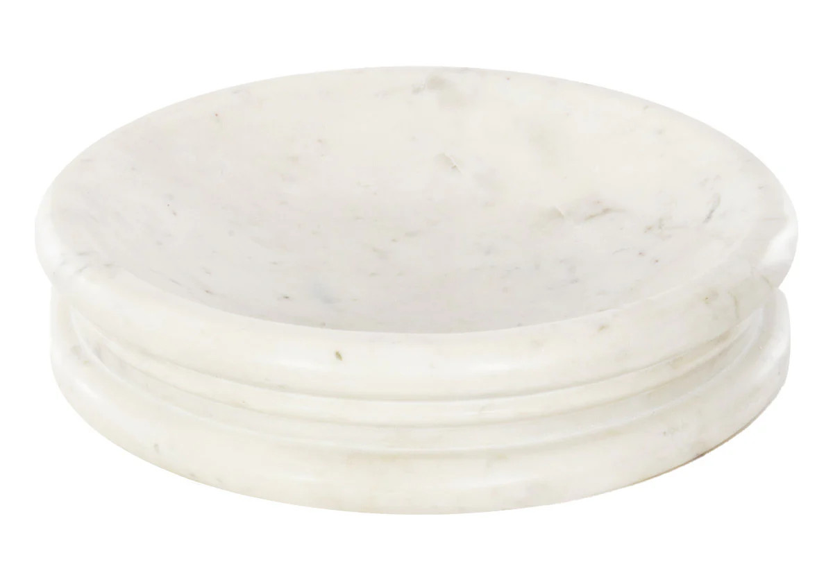 GIORGIO BOWL | Alice Lane Home Collection